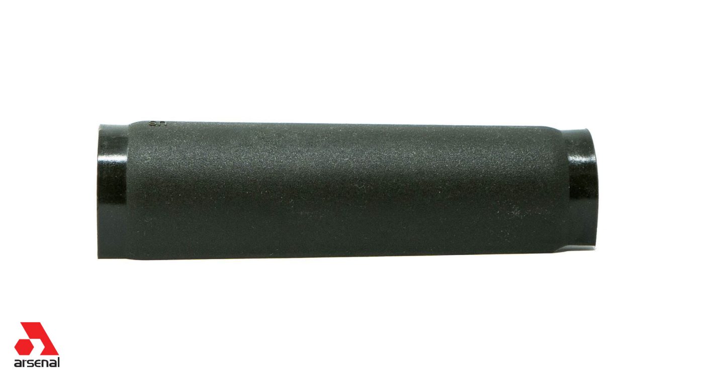 OD Green Polymer Mil Spec Upper Handguard