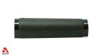 OD Green Polymer Mil Spec Upper Handguard