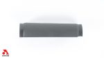 Gray Polymer Mil Spec Upper Handguard