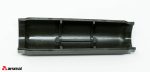 OD Green Polymer Mil Spec Upper Handguard