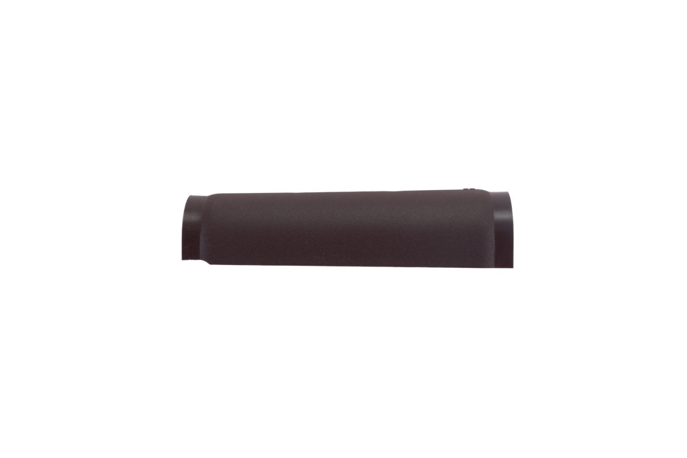 Plum Polymer Mil Spec Upper Handguard