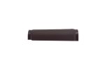 Plum Polymer Mil Spec Upper Handguard