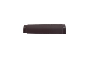 Plum Polymer Mil Spec Upper Handguard