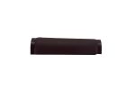 Plum Polymer Mil Spec Upper Handguard