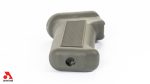 OD Green Pistol Grip for Stamped Receivers