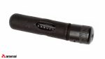 5.45x39mm AK74 Cleaning Kit
