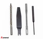 5.45x39mm AK74 Cleaning Kit