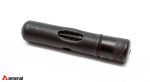Cleaning Kit for Saiga 410 Shotguns