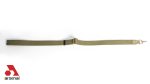 OD Green Canvas Sling