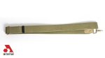 OD Green Canvas Sling