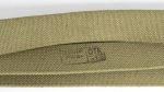 Izhmash Green Canvas Sling