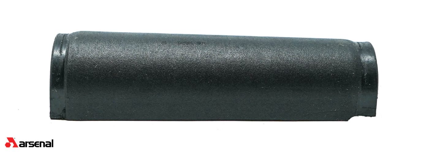 4 Piece Black Warsaw Length Mil Spec Buttstock Set for Stamped Receivers