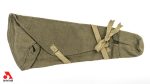 Carrying Case for Krinkov Rifles and AK Pistols