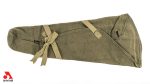 Carrying Case for Krinkov Rifles and AK Pistols