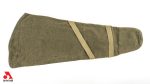 Carrying Case for Krinkov Rifles and AK Pistols