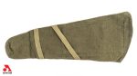 Carrying Case for Krinkov Rifles and AK Pistols