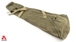 Carrying Case for Krinkov Rifles and AK Pistols