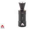 Krinkov Style 7.62x39mm Flash Hider