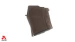7.62x39mm Plum 5 Round Magazine