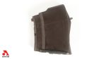 7.62x39mm Plum 5 Round Magazine