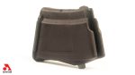 7.62x39mm Plum 5 Round Magazine
