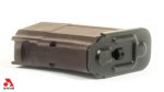 7.62x39mm Plum 5 Round Magazine