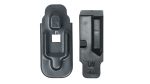 Follower Floorplate for 7.62x39mm Magazines