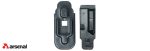 Follower Floorplate for 7.62x39mm Magazines