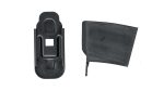 Follower Floorplate for 7.62x39mm Magazines