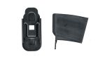 Pack of 6 Follower Floorplates for 7.62x39mm Magazines