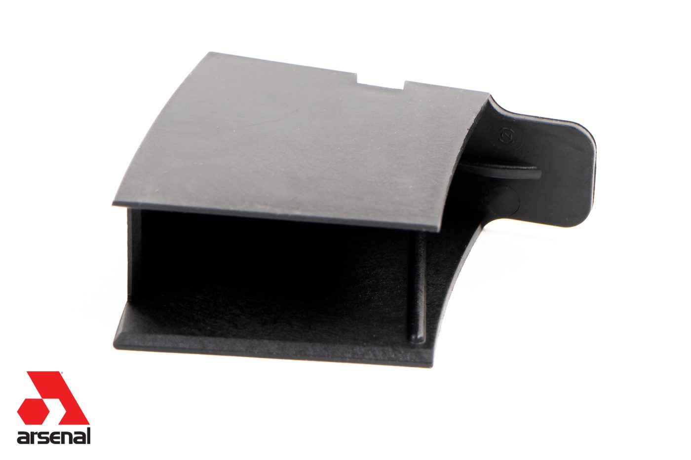 Package of 6 7.62x39mm Magazine Followers