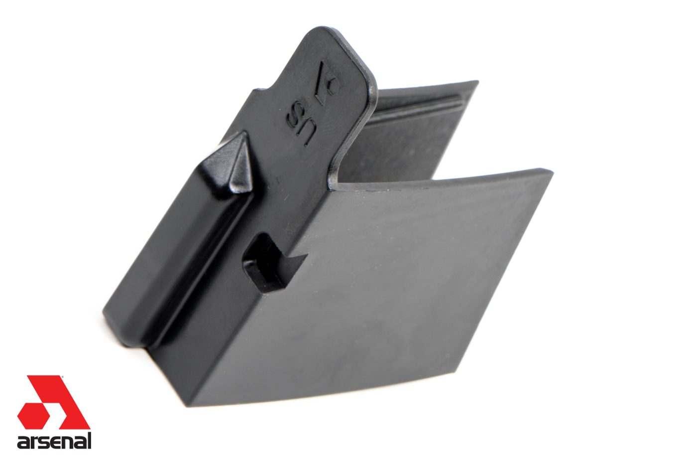Package of 6 7.62x39mm Magazine Followers