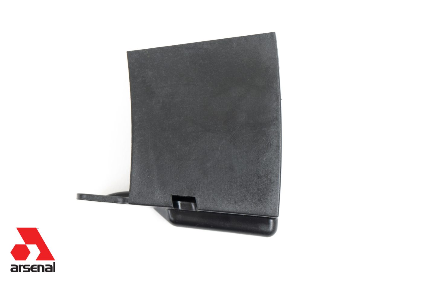 Package of 6 7.62x39mm Magazine Followers