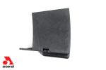 Package of 6 7.62x39mm Magazine Followers