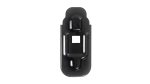 Six Steel Floorplate for 7.62x39mm, 5.45x39mm and 5.56x45mm Polymer Magazines
