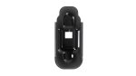 Six Steel Floorplate for 7.62x39mm, 5.45x39mm and 5.56x45mm Polymer Magazines