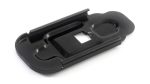 Six Steel Floorplate for 7.62x39mm, 5.45x39mm and 5.56x45mm Polymer Magazines