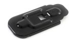 Six Steel Floorplate for 7.62x39mm, 5.45x39mm and 5.56x45mm Polymer Magazines