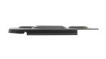 Six Steel Floorplate for 7.62x39mm, 5.45x39mm and 5.56x45mm Polymer Magazines