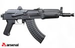 SAM7K-04 7.62x39mm Semi-Automatic Pistol