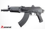 SAM7K-04 7.62x39mm Semi-Automatic Pistol