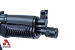 SAM7K-34ASR 7.62x39mm Semi-Automatic Pistol