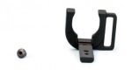 Saiga 12 Shotgun Handguard Retainer