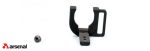 Saiga 12 Shotgun Handguard Retainer