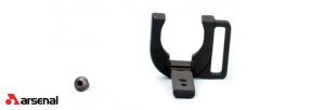 Saiga 12 Shotgun Handguard Retainer