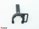 Saiga 12 Shotgun Handguard Retainer