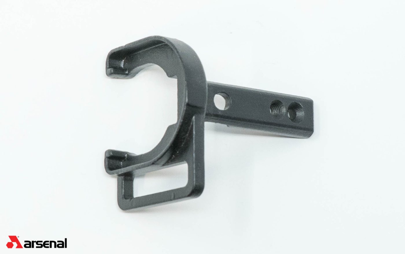 Saiga 12 Shotgun Handguard Retainer