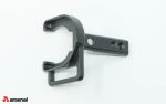 Saiga 12 Shotgun Handguard Retainer