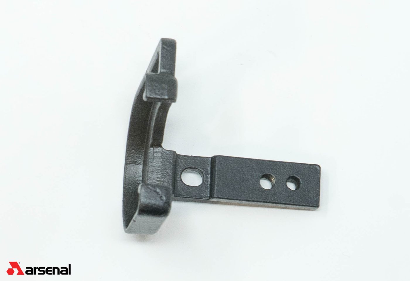 Saiga 12 Shotgun Handguard Retainer