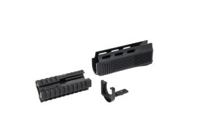 SG-420 Saiga 12 Gauge Shotgun Handguard and Rail